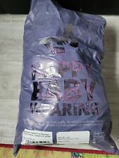 Fidella Fly Tai Mei Tai Babytrage Tragetuch Lila Neu