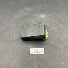 CDI GENUINE IGNITION CONTROL
