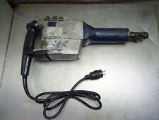 Bosch USH - 10 Schlaghammer Abbruchhammer Meißelhammer Stemmhammer