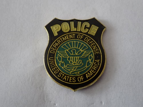 Pin badge abzeichen crest - pin,