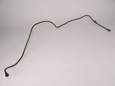 Kraftstoffleitung für MWM KD 415 Z Motor vom Hela Lanz D47 Traktor