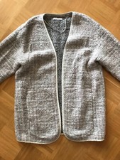 TOP! Esprit Boucle Strickjacke