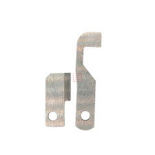 Messerset für Husqvarna