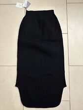 Uniqlo Mame Kurogouchi Rock -