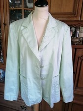 Blaser frank eden size 44 - blaser, eden"