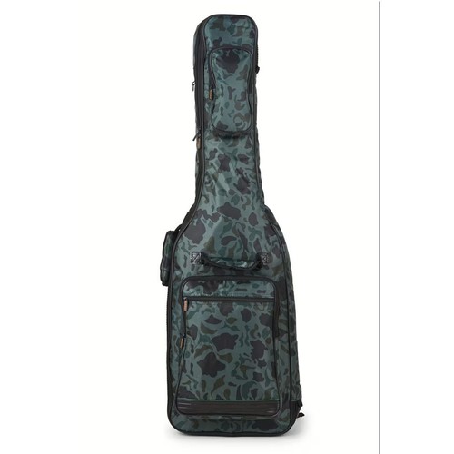 Warwick rockbag deluxe - warwick,