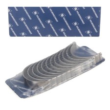 KOLBENSCHMIDT Pleuellagersatz