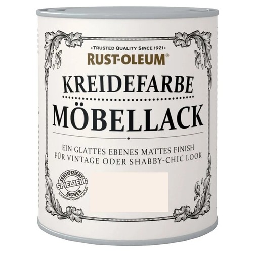 Möbellack kreidefarbe - möbellack,