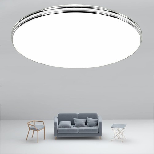 Led decken leuchte wohn schlaf - decken,