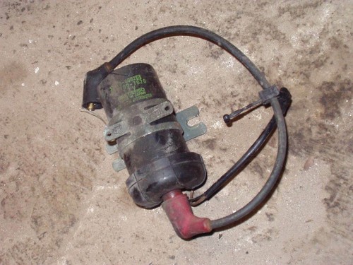 Suzuki swift 0 - ea, 1.0