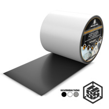 Wohnwagen Reparaturband MicroSealant® selbstklebendes Caravan Tape Abdichtung