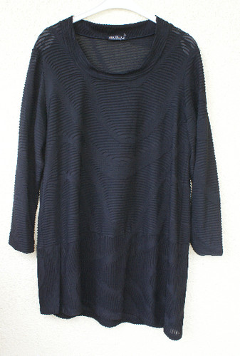 Sulu kersitn bernecker - sulu,