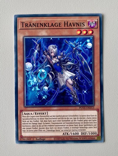 Power of the - yu-gi-oh!,