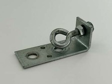 Somfy Keasy L Winkel