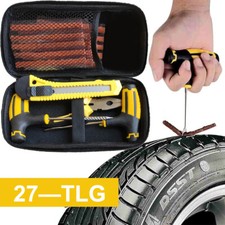 Tlg auto reifenreparatur - 27,
