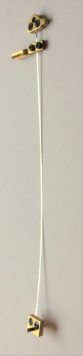 Schatz komplette - schatz, |