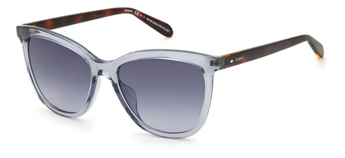 Sonnenbrille fossil fos - sonnenbrille,