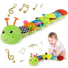 Baby musical toy - ,, children's