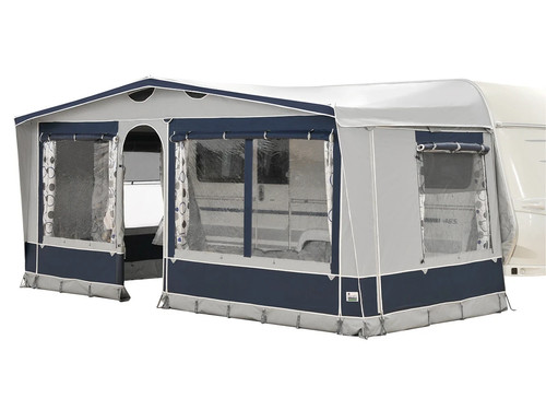 Wohnwagenvorzelt hypercamp - wohnwagenvorzelt,