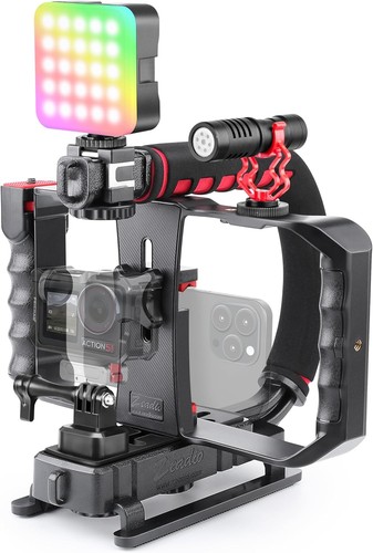 Zeadio all one - zeadio, all-in-one