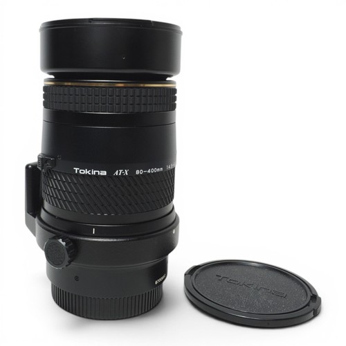 Tokina 400mm 5 6 - tokina, 80-400mm