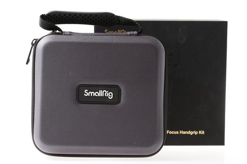 Smallrig magicfiz wireless - smallrig,