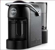 Macchina caffè capsule