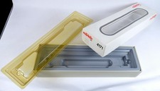 Märklin 4171 LEERKARTON ICE