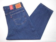 LEVI'S - Herren NEU 560