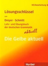 Lehr- und Übungsbuch der