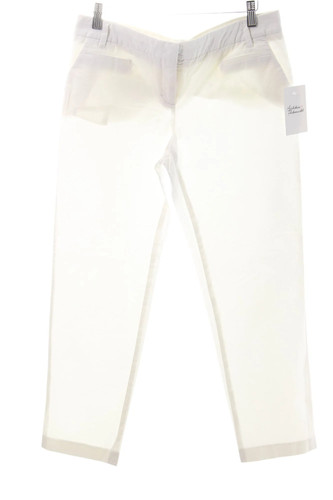 Dorothee schumacher stoffhose - schumacher,