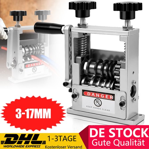 Kabelabisoliermaschine
