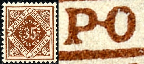 Altd württb 132 - d,