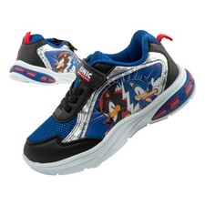 Leomil kinder jungen sneaker - leomil,