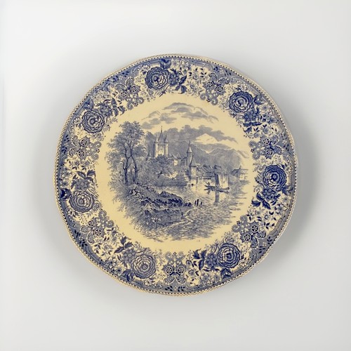A23 villeroy boch v - &,