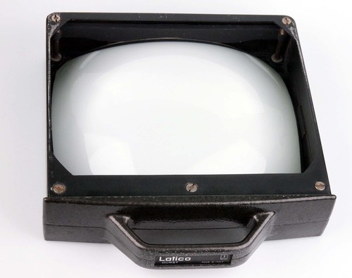Durst latico 240 - 240, h
