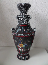 SAM Vase SAN MARINO Italien