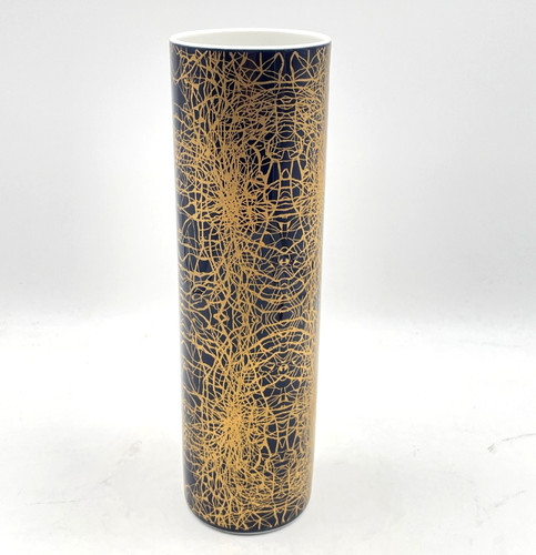 Heinrich vase porzellanvase - heinrich,