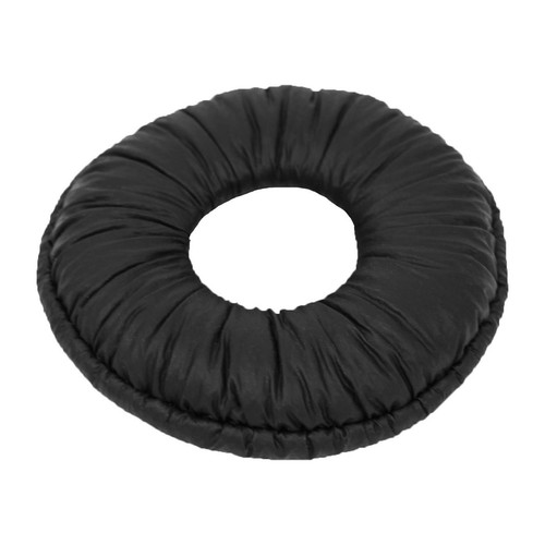 Jabra 0473 279 gn2100 - 0473-279, gn2100/9120