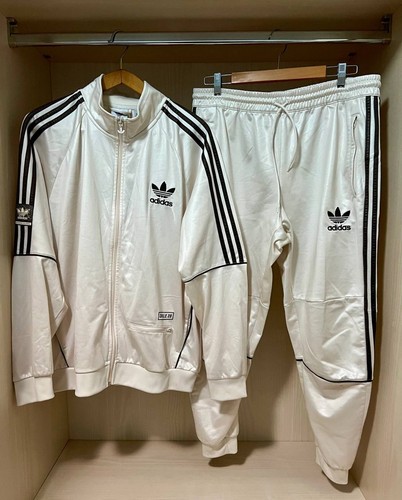 Chile adidas originals full - adidas,