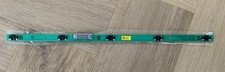Samsung LED STEUERPLATINE