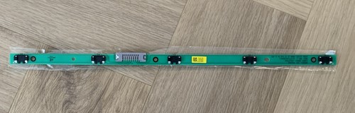 Samsung led steuerplatine - samsung,