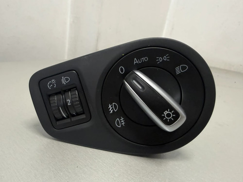Lichtschalter sharan 7n - vw,