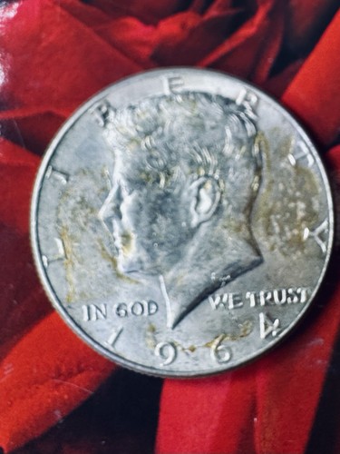 Usa kennedy half - usa,