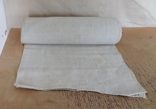 1 Ballen sehr schönes altes