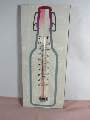 Thermometer für innen außen - thermometer, innen/außen