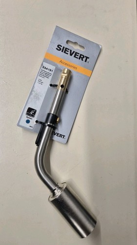Sievert promatic - sievert,