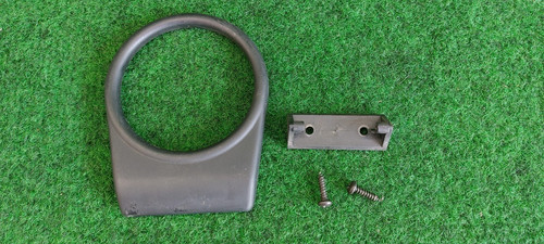 Getränkehalter für - vw,