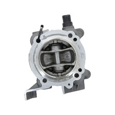 Zylinder-Kolben - Ducati 821