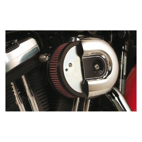 Luftfilter arlen ness stage - , 1